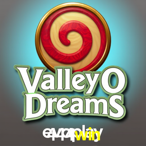 Desvendando o Mundo dos Jogos Virtuais na 444win