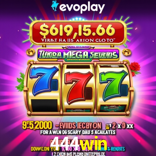 A Ascensão dos Esportes Eletrônicos: Um Novo Paradigma no Entretenimento