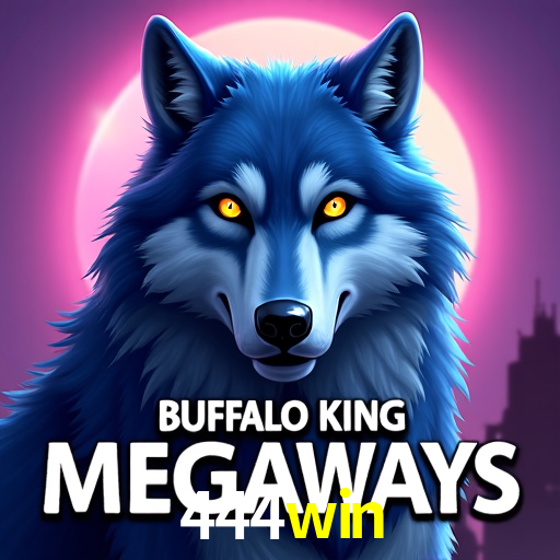 A Experiência Imersiva dos Cassinos Ao Vivo no 444win