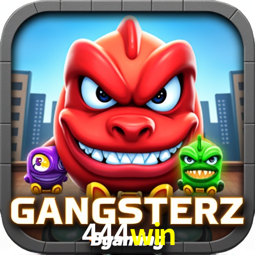 Apostas Esportivas na 444win: Um Guia Completo