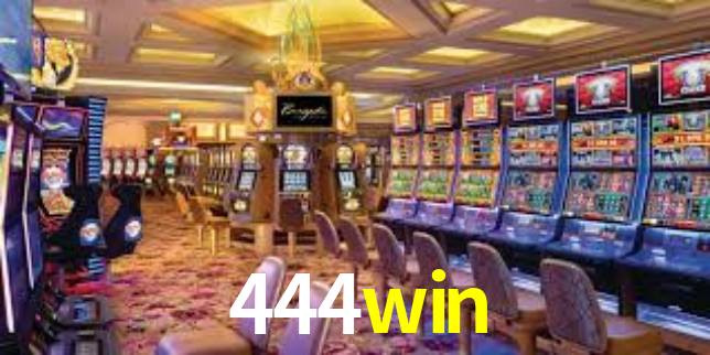 A Revolução dos Jogos Mobile: Diversão na Palma da Mão