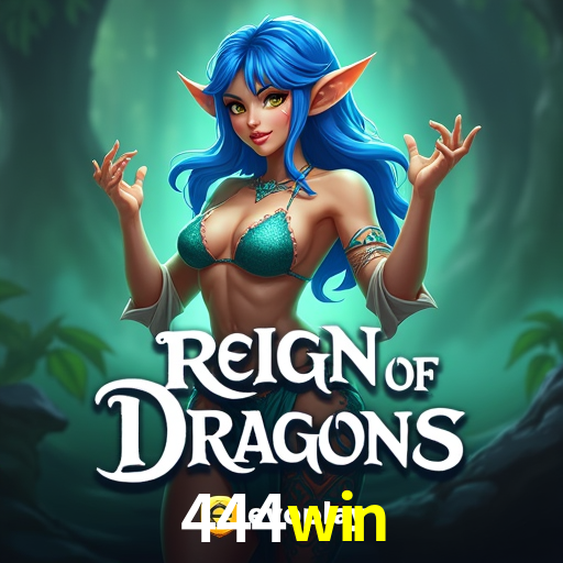 A Revolução dos Jogos Mobile: Diversão na Palma da Mão