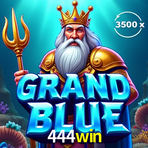 Explorando a Categoria de Eventos em Apostas na 444win