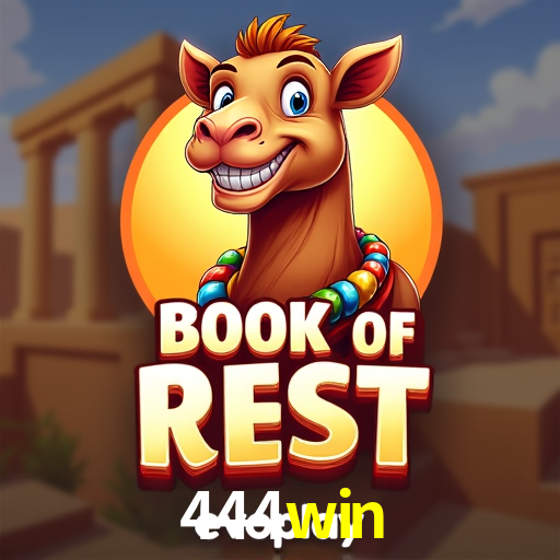 A Experiência Imersiva dos Cassinos Ao Vivo no 444win