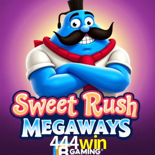 A Emoção da Loteria na 444win: Uma Chance de Mudança de Vida