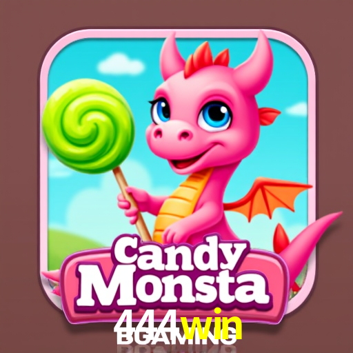 Avaliações dos Jogadores 444win