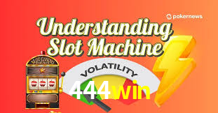 Bônus Diários 444win