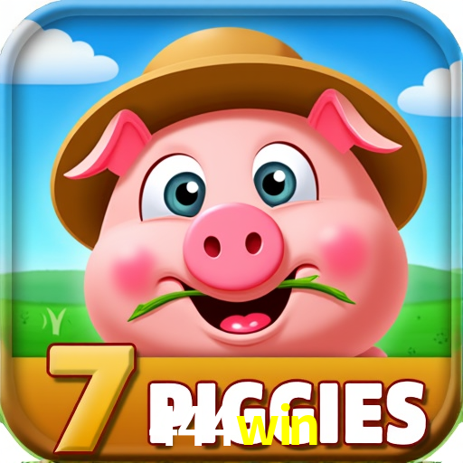 Jogos de Slot 444win