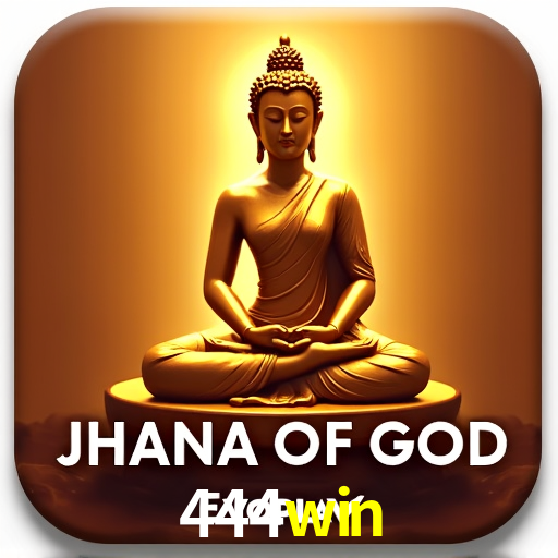 Design Responsivo 444win