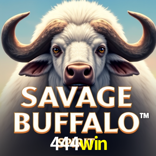 Casino Ao Vivo 444win