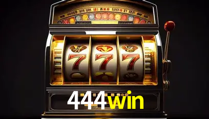 Especiais de Fim de Semana 444win