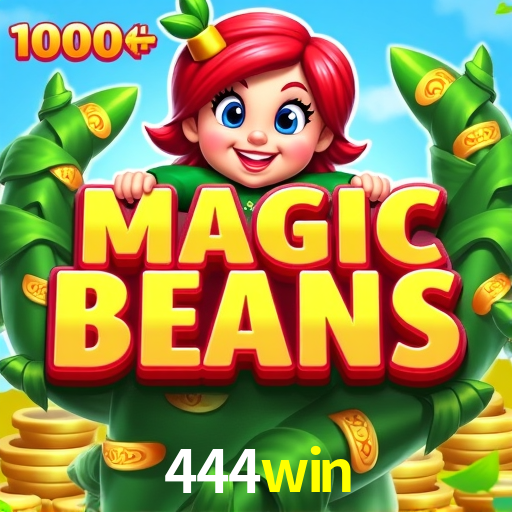 Apostas de Basquete 444win