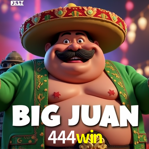 Estatísticas Crash Games 444win