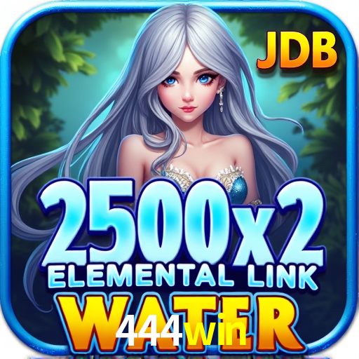 Estratégias Crash Games 444win