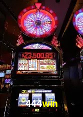 Ofertas Exclusivas 444win