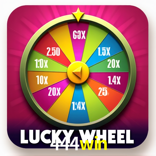 Jogo Spaceman 444win