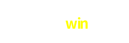 444win